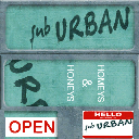 lasuburbansgn1 texture from jeffers5a_lae.txd (256x256 DXT1)