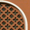 lasunion1 texture from union_las.txd (256x256 DXT1)