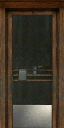 lasunion5 texture from traintrack_las.txd (128x256 DXT1)