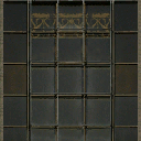 lasunion95 texture from union_las.txd (256x256 DXT1)