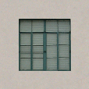 lasunion98 texture from union_las.txd (256x256 DXT1)