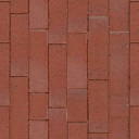 lasunion994 texture from lasroads_las2.txd (256x256 DXT1)