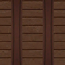 lasunion995 texture from union_las.txd (128x128 DXT1)