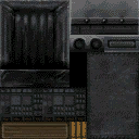 launch92interior128 texture from launch.txd (128x128 DXT1)