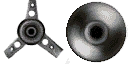 launch92prop texture from launch.txd (128x64 DXT3)