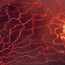 lavalake texture from volcano.txd (128x128 DXT1)