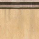 law_archthing2 texture from gazlaw3.txd (256x256 DXT1)