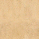 law_archthing3 texture from gazlaw3.txd (256x256 DXT1)