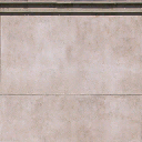 law_archthing5 texture from gazlaw3.txd (256x256 DXT1)
