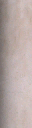 law_archthing6 texture from gazlaw3.txd (64x256 DXT1)