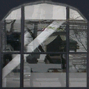 law_archthing7 texture from gazlaw3.txd (256x256 DXT1)