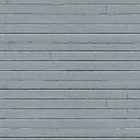 law_blue1 texture from kickarse.txd (256x256 DXT1)
