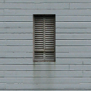 law_blue2 texture from venice_law.txd (256x256 DXT1)