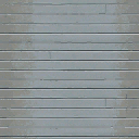 law_blue4 texture from venice_law.txd (256x256 DXT1)