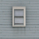 law_blue5 texture from venice_law.txd (256x256 DXT1)