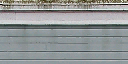 law_blue6 texture from venice_law.txd (256x128 DXT1)