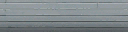 law_blue7 texture from venice_law.txd (256x64 DXT1)