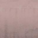 law_gazbrn1 texture from gazlaw2.txd (128x128 DXT1)