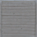 law_gazcoast1 texture from gazsfn1.txd (256x256 DXT1)