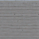 law_gazcoast2 texture from law_beach2.txd (256x256 DXT1)