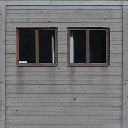 law_gazcoast3 texture from law_beach2.txd (256x256 DXT1)