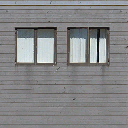 law_gazcoast4 texture from law_beach2.txd (256x256 DXT1)