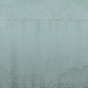 law_gazgrn1 texture from gazsfn2.txd (256x256 DXT1)
