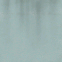 law_gazgrn2 texture from gazsfn2.txd (256x256 DXT1)