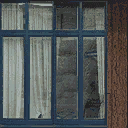 law_gazgrn7 texture from gazlaw2.txd (128x128 DXT1)