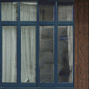 law_gazgrn7 texture from gazsfn2.txd (256x256 DXT1)
