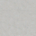 law_gazwhite1 texture from sfn_office.txd (128x128 DXT1)