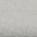law_gazwhite2 texture from gazlaw1.txd (128x128 DXT1)