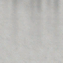law_gazwhite3 texture from sfn_office.txd (128x128 DXT1)