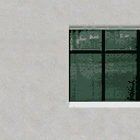 law_gazwhite4 texture from gazlaw1.txd (128x128 DXT1)