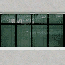law_gazwhite5 texture from gazlaw1.txd (128x128 DXT1)