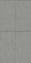 law_gazwhitefloor texture from gazlaw1.txd (64x128 DXT1)