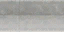 law_gazwhitestep texture from gazlaw1.txd (64x32 DXT1)