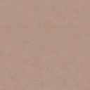 law_terra2 texture from venice_law.txd (256x256 DXT1)