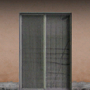 law_terra4 texture from venice_law.txd (256x256 DXT1)