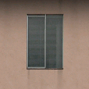 law_terra5 texture from venice_law.txd (256x256 DXT1)