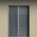 law_yellow4 texture from venice_law.txd (256x256 DXT1)