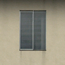 law_yellow5 texture from venice_law.txd (256x256 DXT1)