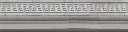 lawbanding1 texture from gazsfn1.txd (256x64 DXT1)