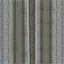 lawhiway_lod texture from lod_a_law.txd (64x64 DXT1)