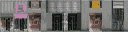 lawnbtmbitLOD texture from lodlawnsmall.txd (128x32 DXT1)