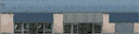 lawnbuildcLOD texture from lodlawnsmall.txd (128x32 DXT1)
