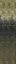 lawpierLOD2 texture from lod_a_law.txd (16x64 DXT1)