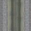lawroad1_lod texture from lod_a_law.txd (64x64 DXT1)