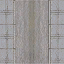 lawroad2_lod texture from lod_a_law.txd (64x64 DXT1)