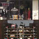 lawshop1 texture from mall_law.txd (256x256 DXT1)